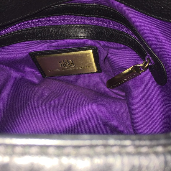 💢SOLD💢 Rock and Republic Bag - Picture 8 of 8